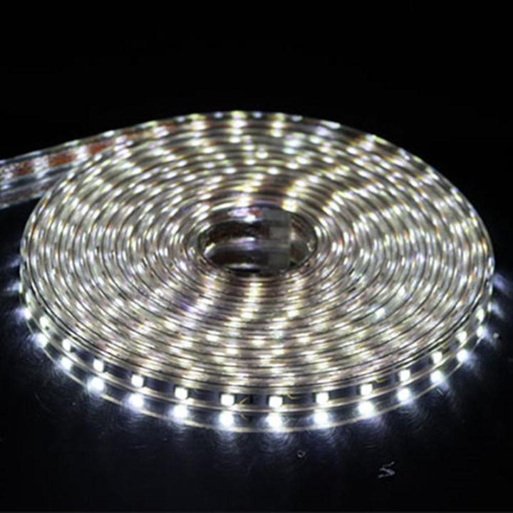 smd-5050-ac-220v-led-strip-outdoor-waterproof-220v-5050-220-v-led-strip-220v-smd-5050-led-strip-light-1m-2m-5m-10m-20m-25m-220v-led-strip-lighting