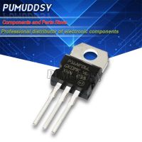 10PCS STP16NF06 TO-220 P16NF06 16NF06 MOSFET N-Ch 60 Volt 16 Amp IC WATTY Electronics