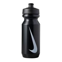 Nike ขวดน้ำ Big Mouth Bottle 2.0 22OZ / 650ML ( N.000.0042.091.22 )