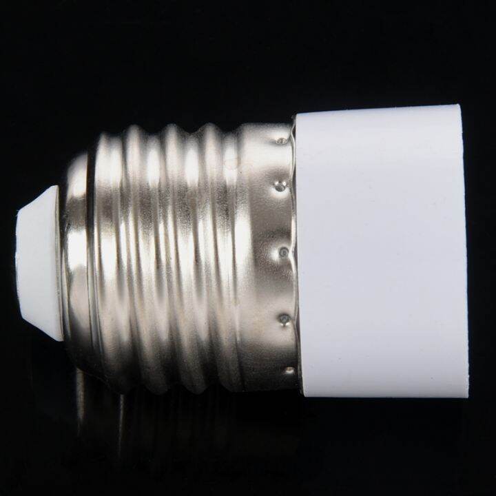 e27-to-e14-base-led-light-lamp-bulb-adapter-converter