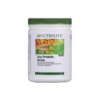 แอมเวย์ นิวทริไลท์ ออล แพลนท์ โปรตีน Nutrilite All Plant Protein 450g