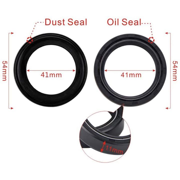 motorcycle-front-fork-oil-seal-and-dust-seal-for-cb-1-cb1-cb400-cbr400-cb750-250-cb-400-750