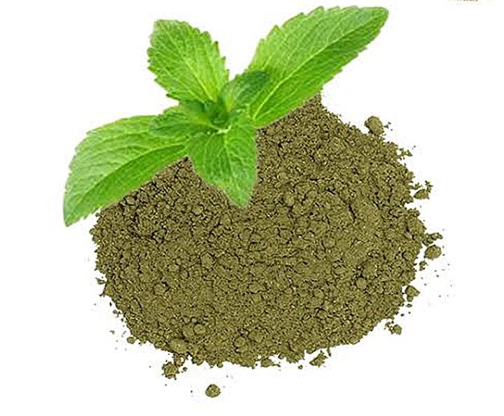 ขายส่ง-1-กิโลกรัม-สมุนไพรหญ้าหวาน-สตีเวีย-stevia-เครื่องดื่ม-ชาหญ้าหวาน-stevia-rebaudiana-bertoni-รสหวาน-สมุนไพร-อาหารเสริม-วงศ์ทานตะวัน-วัตถุให้ความหวาน-พืชล้มลุกระยะยาว-ลดความอ้วน-สมุนไพรอบแห้ง-หญ้า
