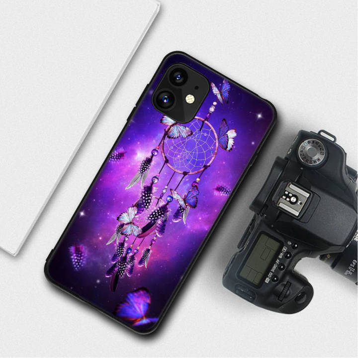 Wholesale Phone Cover For Iphone 11 X XS XR Max Case Silicon