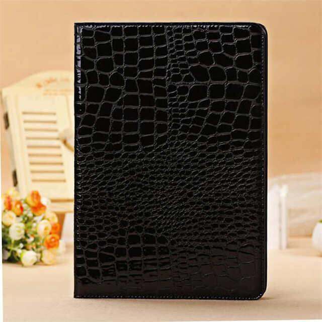 cw-card-slot-coque-for-ipad-air-3-10-5-2019-case-luxury-crocodile-pu-leather-folio-stand-for-cover