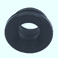 Engine Ventilation Valve One-Way Valve Seal Check Valve For -Honda ACURA 11855P72000