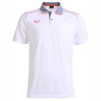 เสื้อกีฬา เสื้อโปโลผู้ชาย GRAND SPORT 012-576