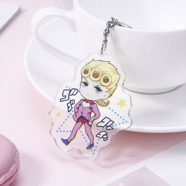 jojos-bizarre-adventure-part-5-golden-wind-keychain-pendant-keyring-cool