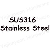 DIN6923 UNC UNF Thread #6 #8 #10 1/4 5/16 3/8 1/2 SUS304สแตนเลสสตีลหกเหลี่ยมน็อตพร้อมเฟืองอัตโนมัติหยัก