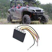 4060113 4060191 Voltage Regulator Rectifier Motorcycle for Ranger Sportsman