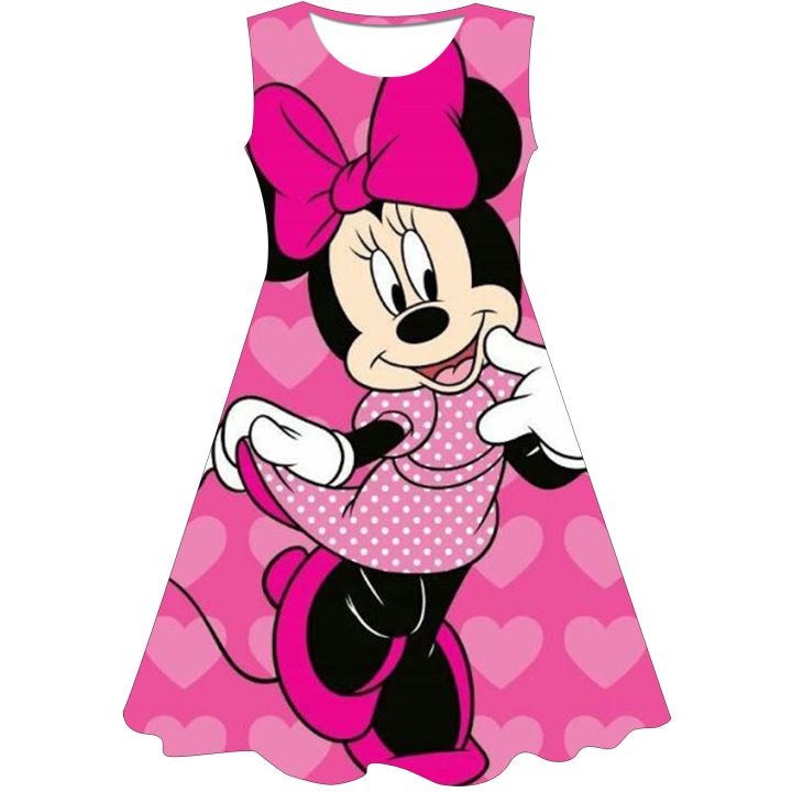 mini-mouse-baby-girl-dress-2-10-yrs-cosplay-princess-costume-for-girls-kids-birthday-christmas-party-minnie-dresses-clothing