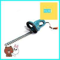 เครื่องตัดแต่งพุ่มไฟฟ้า MAKITA UH4261X 400 วัตต์ELECTRIC HEDGE TRIMMER MAKITA UH4261X 400W **พลาดไม่ได้แล้วจ้ะแม่**