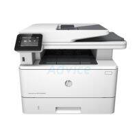 เครื่องปริ้น HP MFP M426FDN