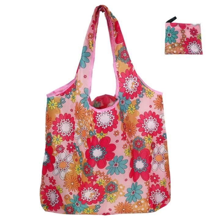 reusable-shopping-bags-women-foldable-tote-bag-portable-cloth-eco-grocery-bag-folding-large-capacity-fruit-vegetable-handbags