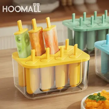 Reusable Popsicle Sticks - Best Price in Singapore - Nov 2023