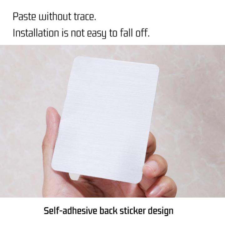 self-adhesive-tissue-paper-storage-rack-punch-free-bathroom-racks-paper-holder-stainless-steel-toilet-roll-paper-rack-bathroom-counter-storage