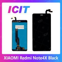 XIAOMI Redmi Note 4X  อะไหล่หน้าจอพร้อมทัสกรีน หน้าจอ LCD Display Touch Screen For XIAOMI Redmi Note4X สินค้าพร้อมส่ง คุณภาพดี อะไหล่มือถือ (ส่งจากไทย) ICIT 2020