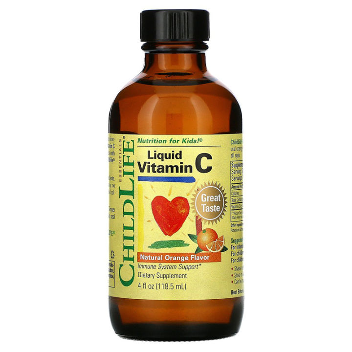 childlife-liquid-vitamin-c-for-kids-immunity-boost-4-fl-oz-118-5-ml-orange-flavor