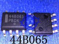 5PCS New Original NCP1244BD065R2G  Printing 44B065 SOP7 In Stock