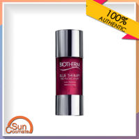 BIOTHERM BLUE THERAPY RED ALGAE UPLIFT SERUM