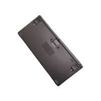 NIZ 75 Keyboard Case สำหรับ NIZ75 Capacitive Keyboard Replacement Repair เท่านั้น