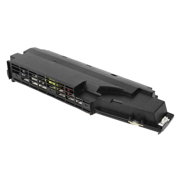 power-supply-for-sony-playstation-3-ps3-super-slim-adp-160ar-aps-330-replacement