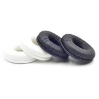 ✉ New Ear Pads Cushion earmuffs For JBL Tune600 T500BT T450 bt headphones