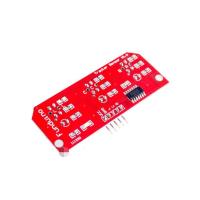 5ชิ้น/ล็อต3 Way Tracking / Line Finding Module / Robot Accessories For Arduino