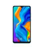 Huawei P30 lite 128GB