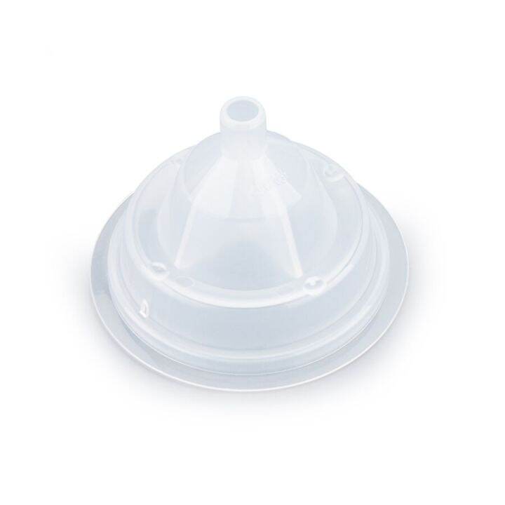 1PC Coffee Machine Parts Descaler Adapter For Dolce Gusto Coffee Maker