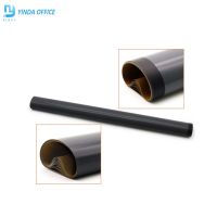 50pcs RG9-1493 grade A fuser film sleeve For HP LJ1000 1150 1160 1200 1220 1300 1320 1010 1022 3050 3015 3300 fixing film