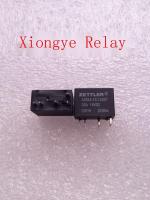 Settler Relay AZ934-1C-12DET 12VDC 20A 5ฟุตกระจัดกระจายจุดใหม่