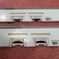 LED Backlight  for Samsung BN96-42155A 42154A QA55Q7FNZW QE55Q8 QN55Q7 QN55Q7CAMFXZA QN55Q75FMFXZA QN55Q7CDMFXZA QN55Q7FAMFXZA LED Strip Lighting