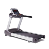 Máy chạy bộ cao cấp spirit ct-850, hàng chính hãng - ảnh sản phẩm 2