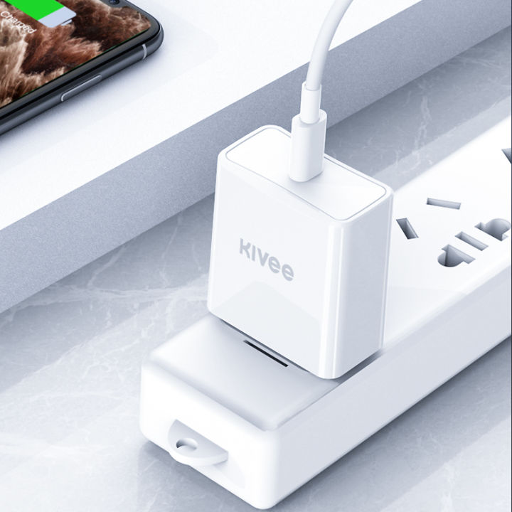 basike-pd-118w-หัวชาร์จไอโฟนหัวชาร์จหัวชาร์จเร็ว-type-c-usb-c-wall-charger-power-adapter-compatible-with-iphone-14-13-pro-max