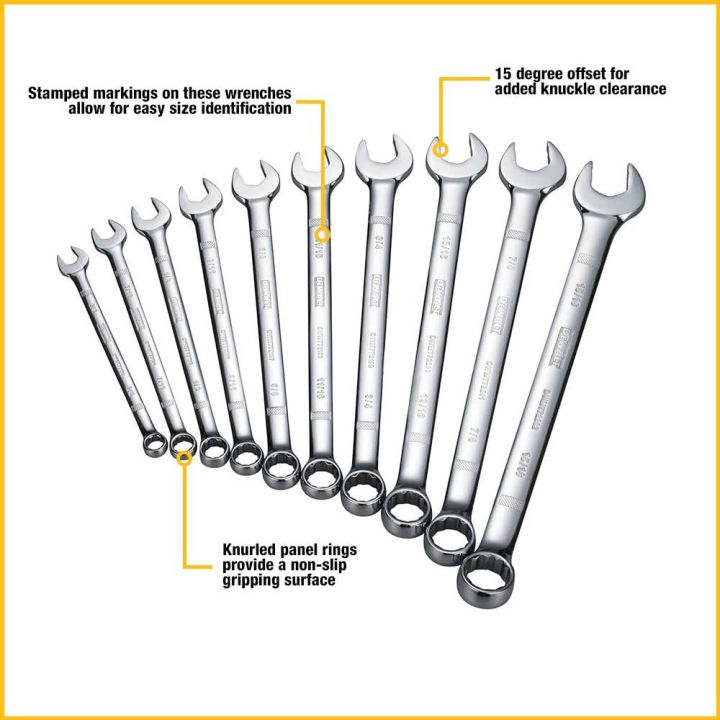 dewalt-combination-wrench-set-sae-mm-10-piece-dwmt72167-sae-mm-10-piece-set