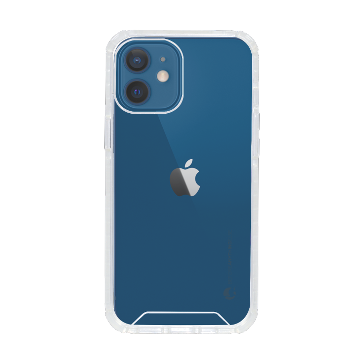 Before Anything Else Terra Sport iPhone 12 Pro / 12 Pro Max Lazada PH