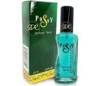 น้ำหอม ?Perfume Spray น้ำหอม Py 22 ml. กล่องเขียว