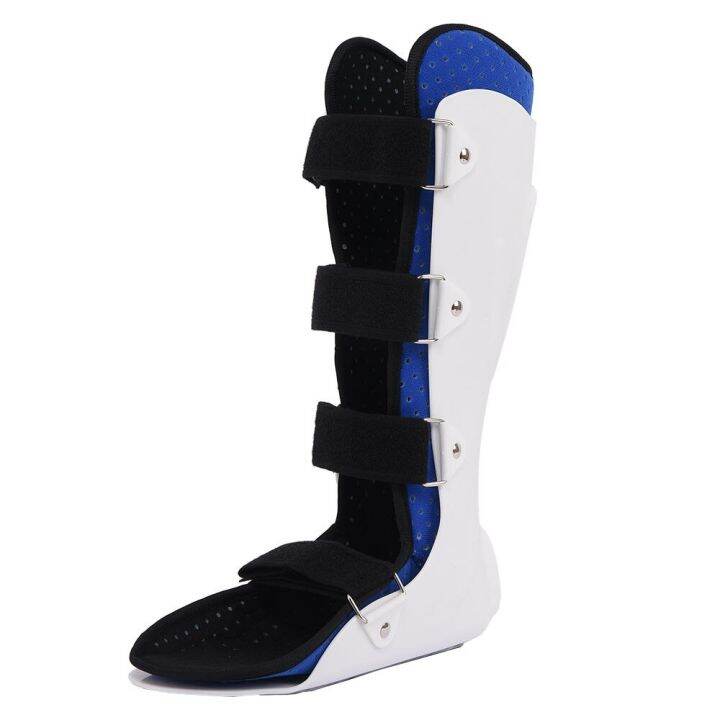 medical-orthopedic-walker-boot-foot-brace-splint-for-ankle-foot-injuries-sprain-broken-toe-post-surgery-fracture-cast-boots