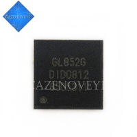 1pcs/lot GL852G GL852 QFN-28 In Stock