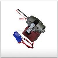 ใหม่สำหรับพัดลมตู้เย็นตู้แช่ตู้เย็นที่ D4612AAA21 12V DC