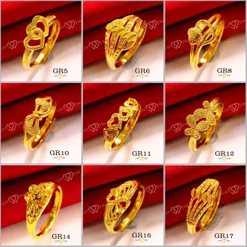 Chadha Jewellers - Audi Designed Gold Ring. Dm for Orders CHADHA JEWELLERS  Contact📞:+91 9915415695 Visit📍:Chadha Jewellers-66ft. Road, opp. Curo  Highstreet, Jalandhar. . . . #chadhajewellers #chadhajewellersjalandhar  #jalandhar ...
