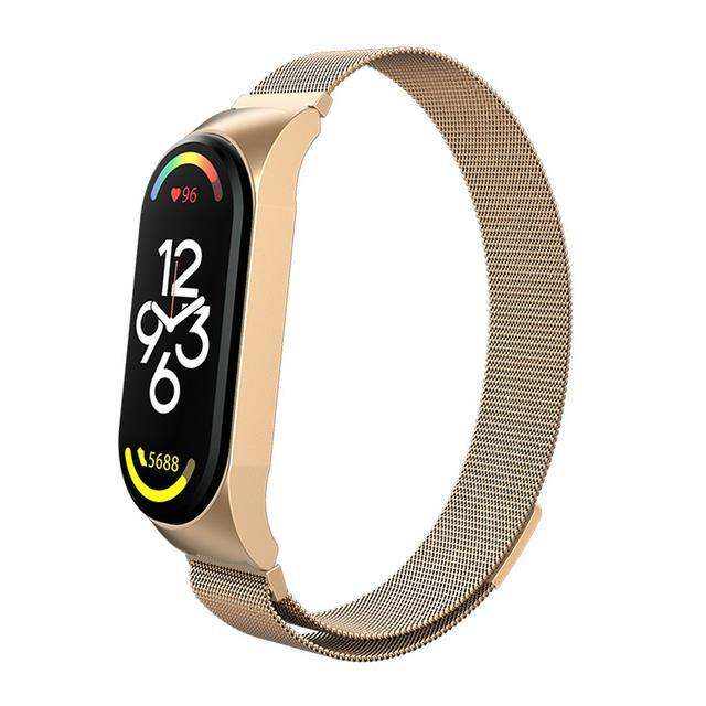 cw-milanese-for-band-7-6-5-4-3-magnetic-correa-miband-wristband-metal-watchband