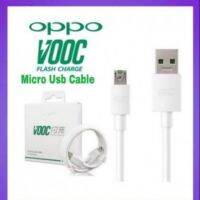 ❂ถูกสุดชุดชาร์จเร็วOPPO VOOC 30นาทีชาร์จได้ถึง75เร็วกว่าเครื่องชาร์จธรรมดา 4เท่า☞