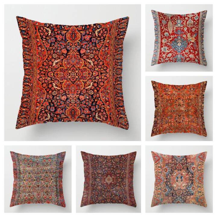 cw-style-pillowcase-60x60-home-decoration-living-room-cushion-50x50-decorative-throw-pillows