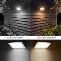 150W Led Flood Light AC 220V 240V LED Floodlight Outdoor Spotlight IP65 Waterproof Reflector LED Street Lamp Lighting