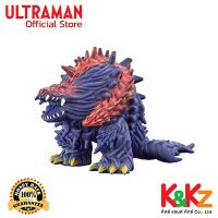 Ultra Monster Series 194 Magatano-Orochi  / ฟิกเกอร์สัตว์ประหลาดอุลตร้าแมน