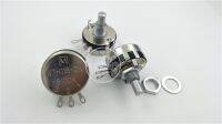 WTH118-2W B1K B4.7K B10K B47K B100K Single Potentiometer M