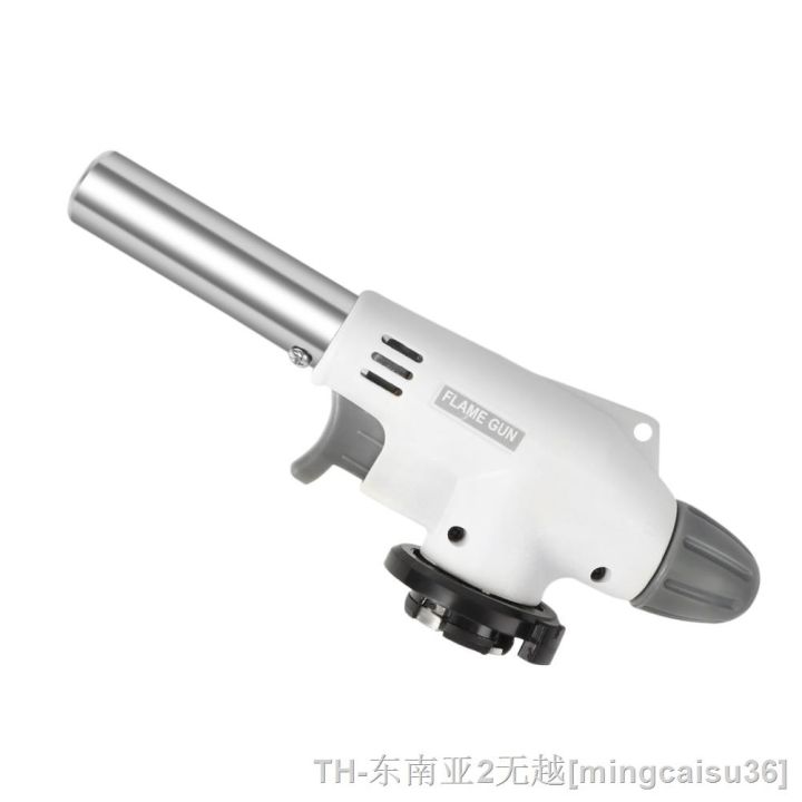 hk-gas-torch-refillable-blow-with-adjustable-temperature-ignition