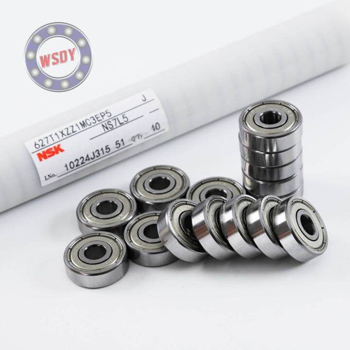 miniature-bearing-deep-grove-ball-bearing-japan-nsk-683zz-684zz-685zz-686zz-687zz-688zz-689zz-6800zz-682zz-63800zz